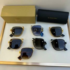 Picture of Burberry Sunglasses _SKUfw53591861fw